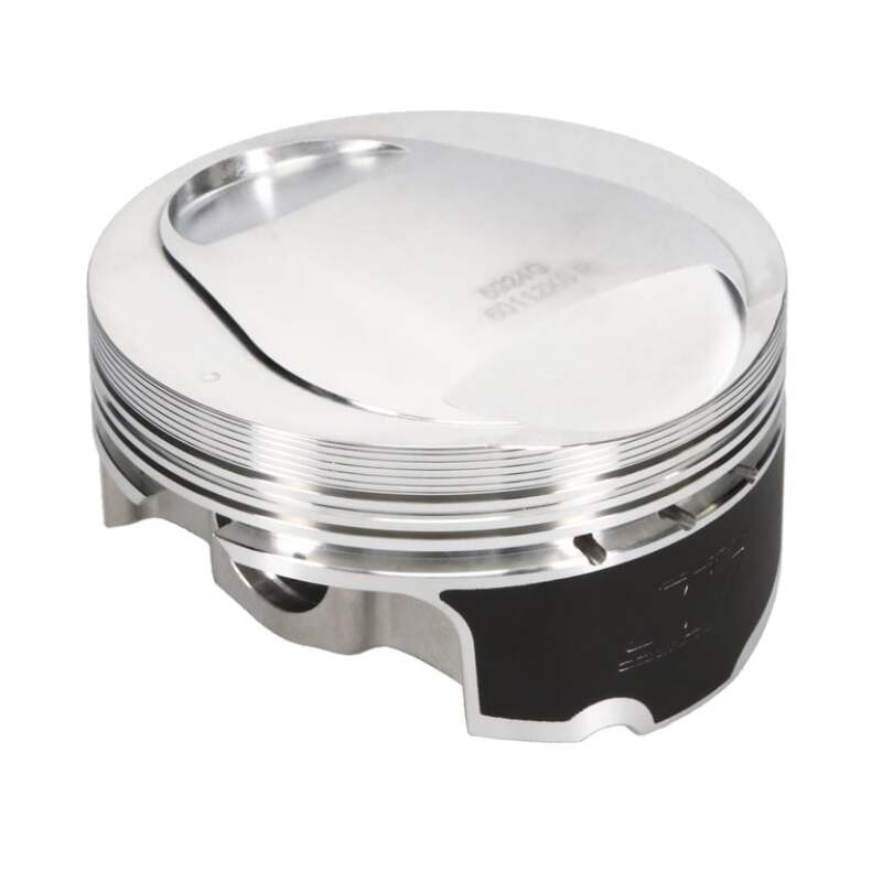 Wiseco K0112XS fits Chrysler 6.1L Hemi 5.5cc Dome 1.220 CH Piston - Set of 8