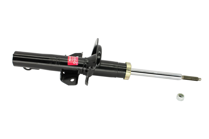 KYB 235903 Shocks & Struts Excel-G Front FORD Windstar 19