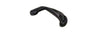 Skyjacker CA100 1987-1988 fits Chevrolet V20 Suburban Steering Arm
