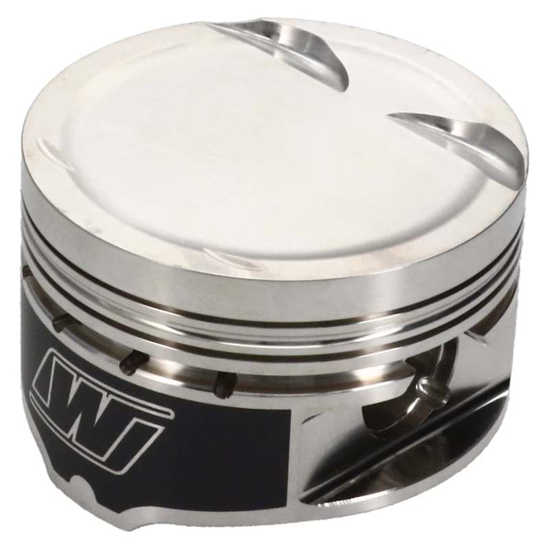 Wiseco K753M825 fits Audi/fits VW 2.0L 85.50mm Bore 92.8mm Stroke -4.5cc EA888 P