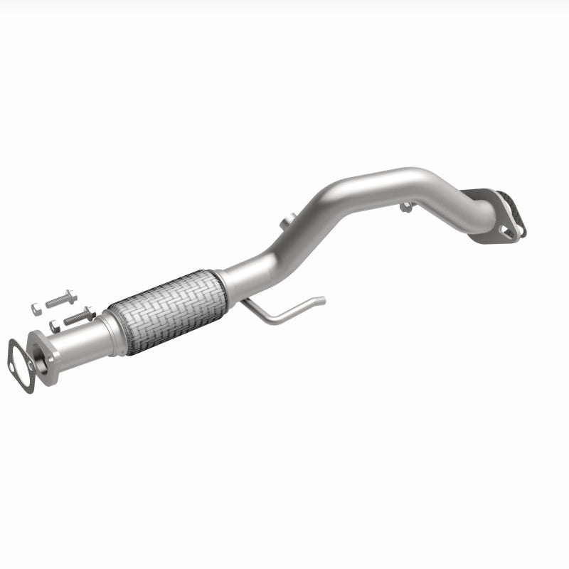 Magnaflow 107-0252 BRE Exhaust 07-12 fits Hyundai Elantra 2.0L Front Pipe Kit