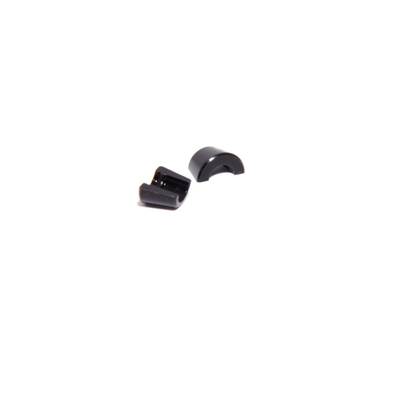 COMP Cams 632-1 Super Bead Lock LS1 10Deg W/8