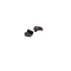 COMP Cams 632-1 Super Bead Lock LS1 10Deg W/8