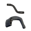 Skyjacker DA4060 STEERING AND PITMAN ARM