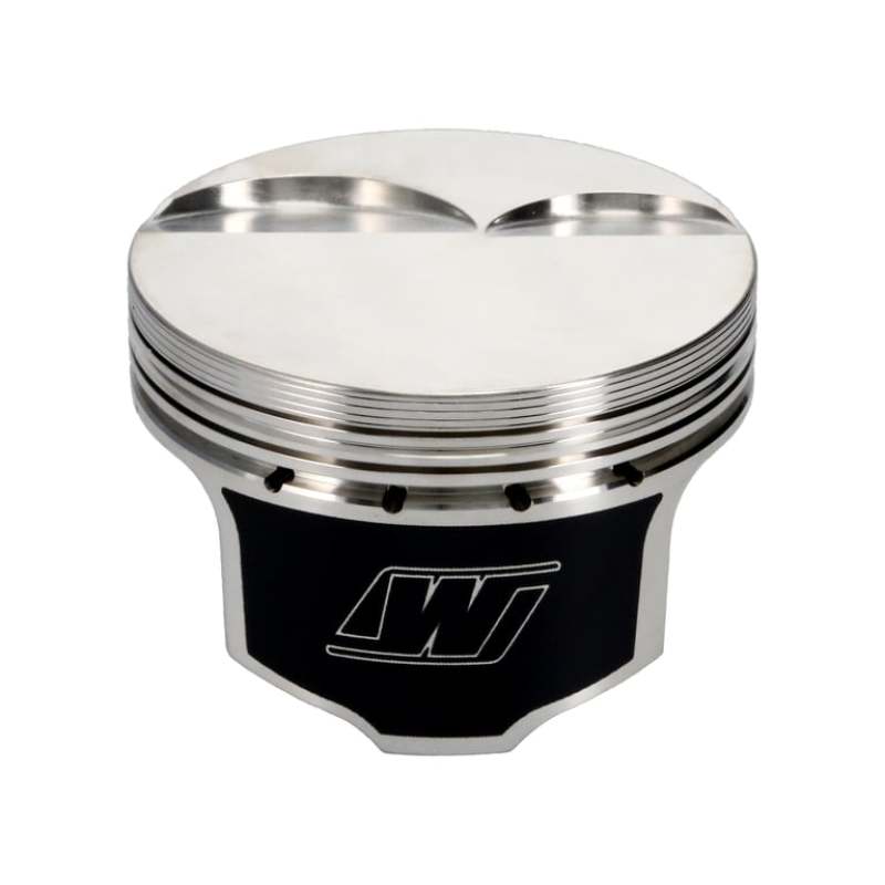 Wiseco RED0052X379 fits Chevy LS1/LS2 RED Series Piston Set 3790in Bore 1304in C