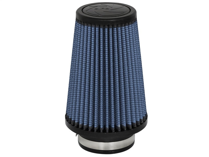 AFE 24-29003 MagnumFLOW Air Filters UCO P5R A/F P5R 2-7/8F x 5B x 3-1/2T x 7H