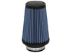 AFE 24-29003 MagnumFLOW Air Filters UCO P5R A/F P5R 2-7/8F x 5B x 3-1/2T x 7H