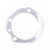 Athena S410480006013 88-99 Piaggio PX Con Miscelatore 200 OE Thickness Cylinder