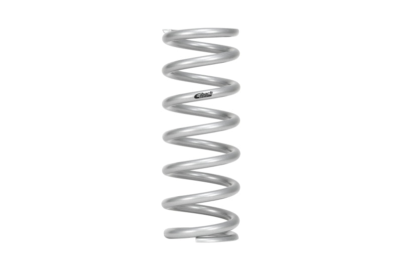 Eibach 897.0041.1 12-22 KTM 150SX EMS Rear Spring Kit