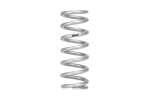 Eibach 897.0043.1 12-22 KTM 150SX EMS Rear Spring Kit