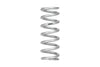 Eibach 897.0043.1 12-22 KTM 150SX EMS Rear Spring Kit
