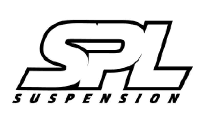 SPL Parts SPL RUA S550 2015+ fits Ford S550 Mustang Rear Upper Camber Arms