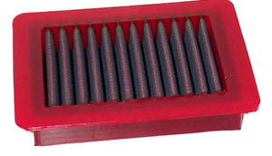 BMC FM234/04 fits BMW 96-01 R 1100 RS Replacement Air Filter