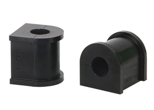 Whiteline W21999-16  Sway Bar - Mount Bushing - 16mm