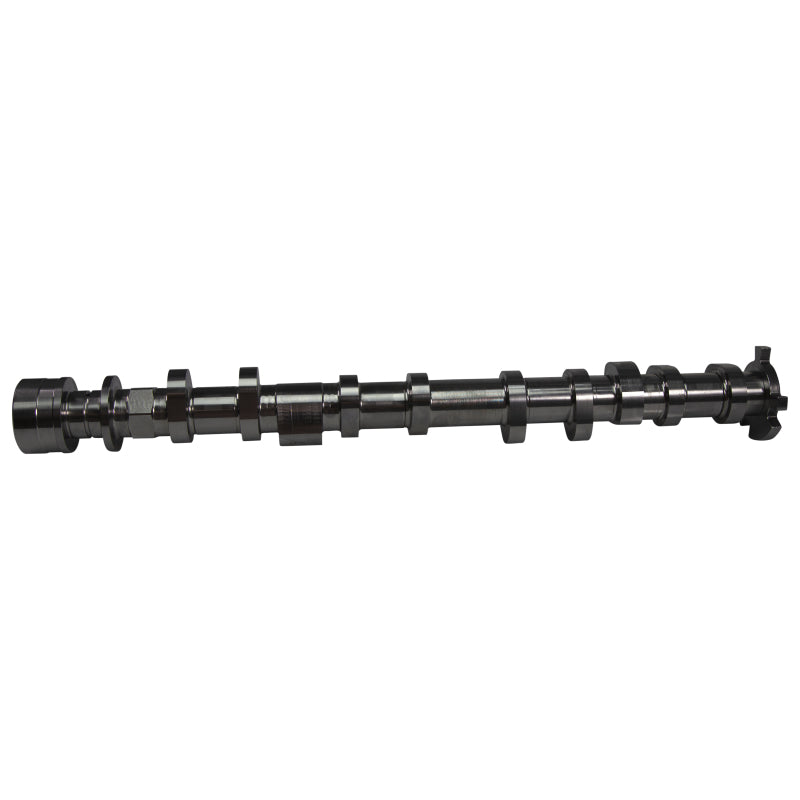 COMP Cams 433420 Camshaft Set 2018+ fits Ford Coyote 5.0L STG1 NST