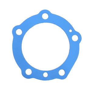 Athena S410195001011 Harley-Davidson Cylinder Head Gasket PTFE Coated - Set of 1