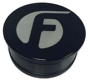 Fleece  Performance FPE-RES-04.5-10 04.5-10 fits Chevy Duramax (LLY/LBZ/LMM) Bil