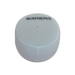 Athena S410250200002 86-90 fits Kawasaki KX 80 Air Filter