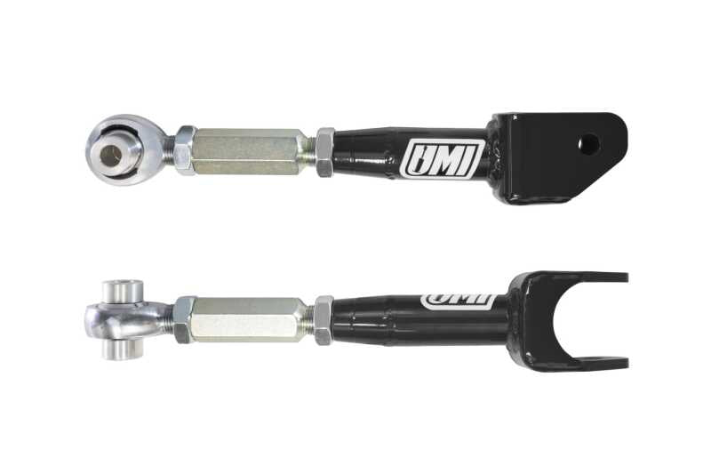 UMI Performance 2552-BUMI 16-24 fits Chevrolet Camaro Suspension Control Arm - B