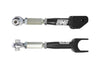 UMI Performance 2552-BUMI 16-24 fits Chevrolet Camaro Suspension Control Arm - B