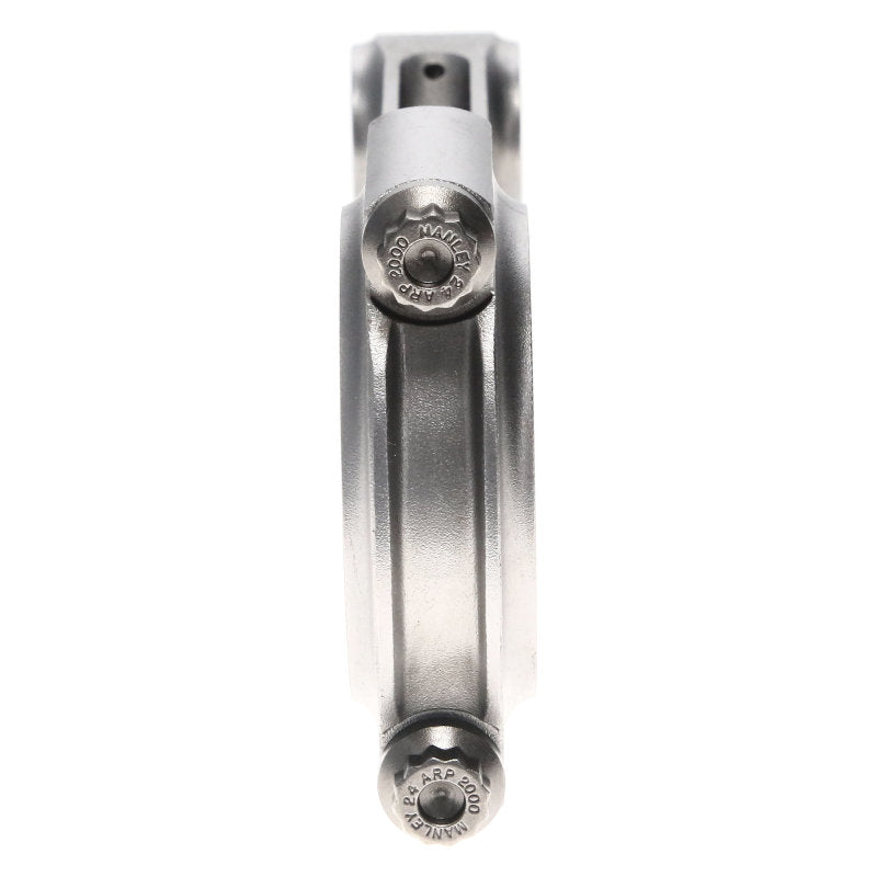 Manley  14062R-8 fits Chevy Big Block 6.385in H Beam Connecting Rod Set (Set of