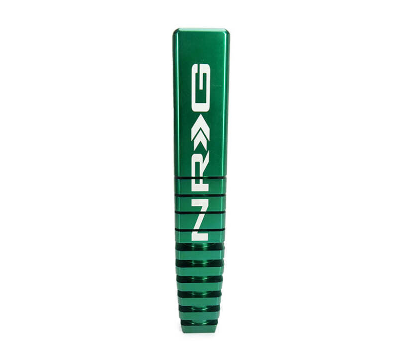 NRG SK-480SQ-GNTY SK-480SQ-GNTY Shift Knob - 20 Year Anniversary Weighted