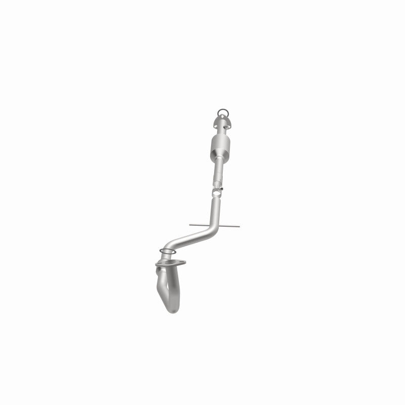 MagnaFlow 23473 Conv DF Sunfire 2.2L