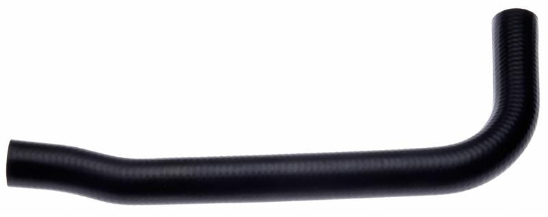 Gates 21234 94-97 fits Mazda MX-5 Miata 4-Cyl. 1.8L Lower - Eng. To Pipe Mold