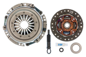 Exedy OE 16005 1972-1973 fits Toyota Carina L4 Clutch Kit