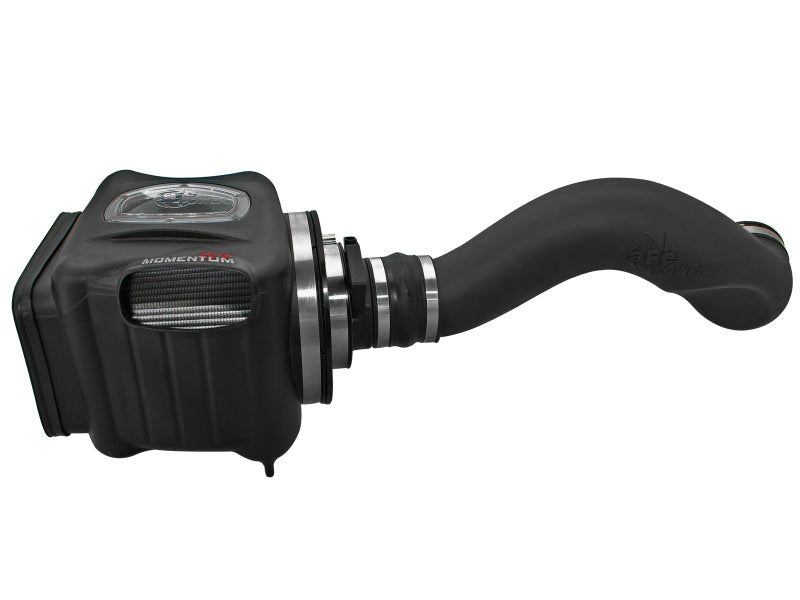 AFE 51-74101 um GT Pro DRY S Stage-2 Si Intake System, fits GM Trucks/SUVs 99-0