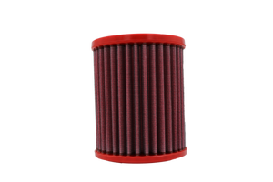 BMC FM836/08 2011 AKT fits Evo 125 Replacement Air Filter