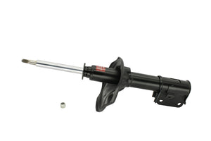 KYB 334272 Shocks & Struts Excel-G Front Left MITSUBISHI Diamante 1997-03