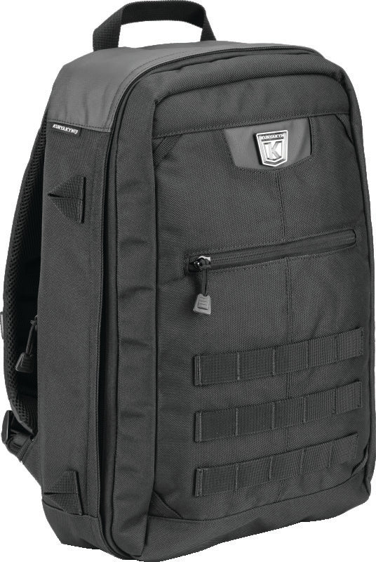 Kuryakyn 5257 Kuryakyn Momentum Runaway Backpack