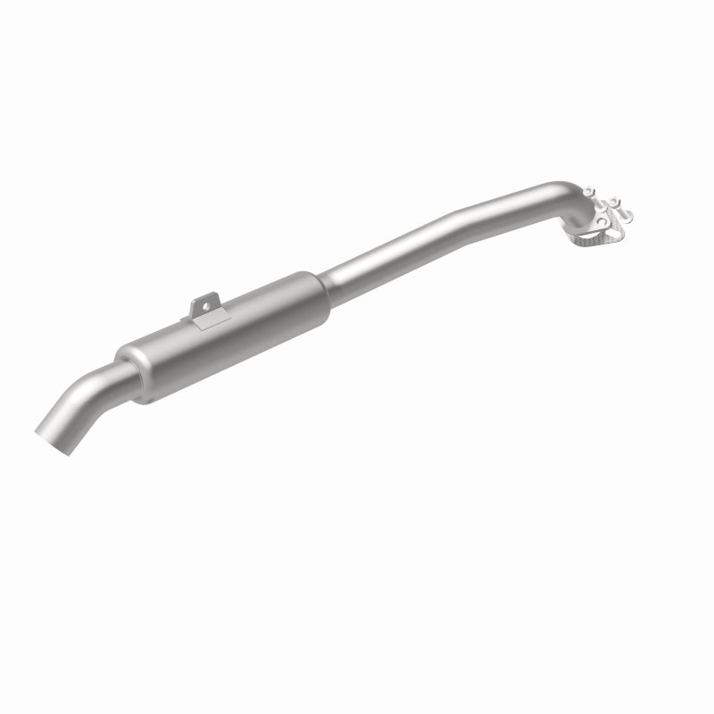 Magnaflow 108-0128 BRExhaust 02-05 fits Kia Sedona 3.5L Rear Muffler Kit