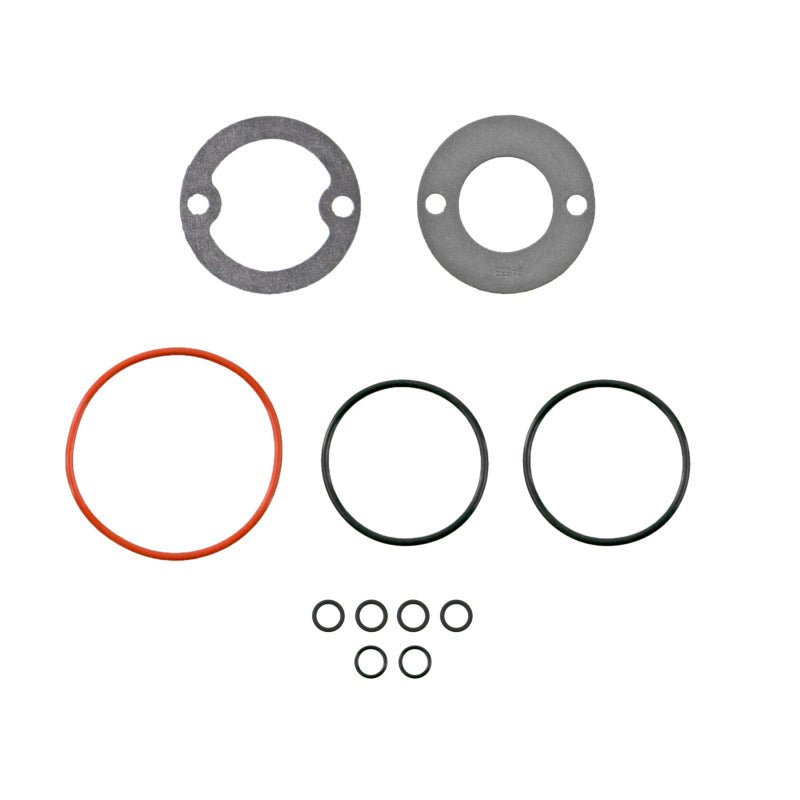 Fel-Pro ES72671 fits Chevrolet K1500 Engine Oil Cooler Gasket Set
