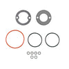 Fel-Pro ES72671 fits Chevrolet K1500 Engine Oil Cooler Gasket Set