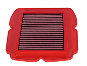 BMC FM343/04 Cagiva Raptor 650 Replacement Air Filter