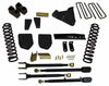 Skyjacker F114524K 4