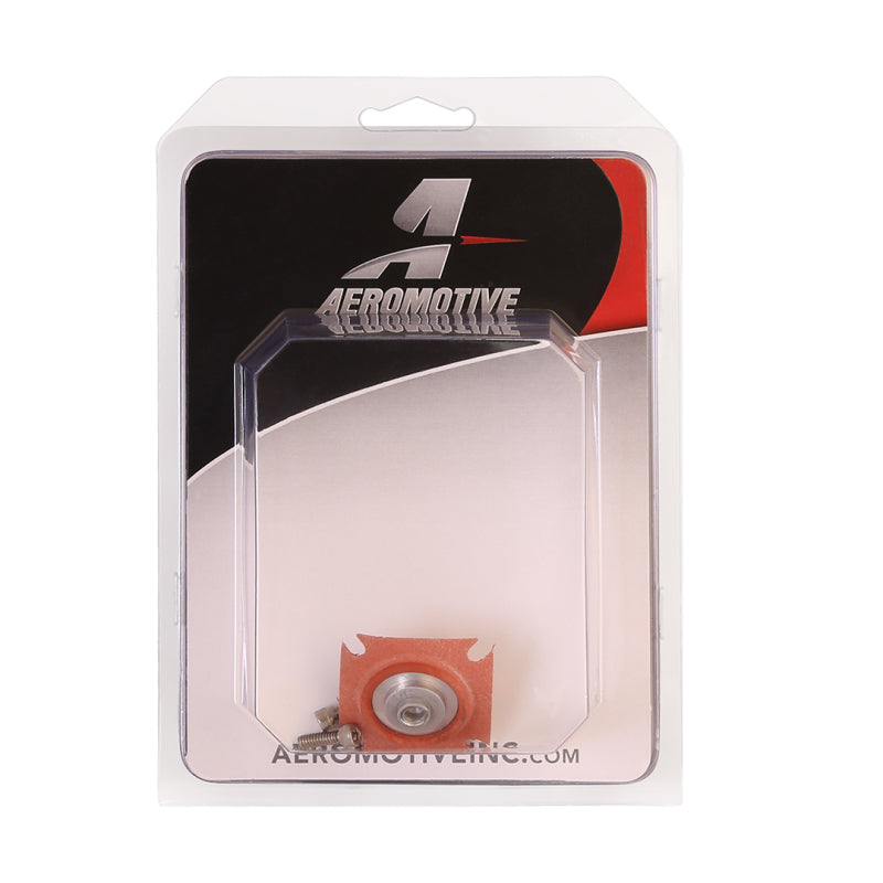 Aeromotive  11001 Diaphragm Repair Kit - A2000 Fuel Pump
