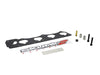 Skunk2 Racing 907-05-0320 Skunk2 Hardware Kit - Pro Intake Manifold K20Z3