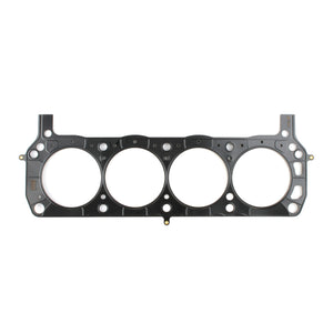 Cometic C5514-023 fits Ford 289/302/351 4.100 inch Bore .023 inch MLS Headgaske