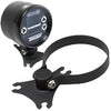 Turbosmart TS-0301-2013 eB2 66mm Dash Mounting Kit