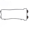 Athena S410510015048 08-10 fits Suzuki GSX B-King 1300 Valve Cover Gasket