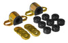 Prothane 14-1103-BL  14-1103-BL 80-86 fits Nissan 720 / Hardbody 4wd Front S