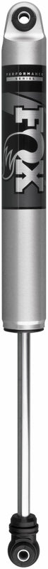 FOX 985-24-275 2024+ fits Ford Ranger 4WD 2.0 Performance IFP Rear Shock - 0-1in Lift