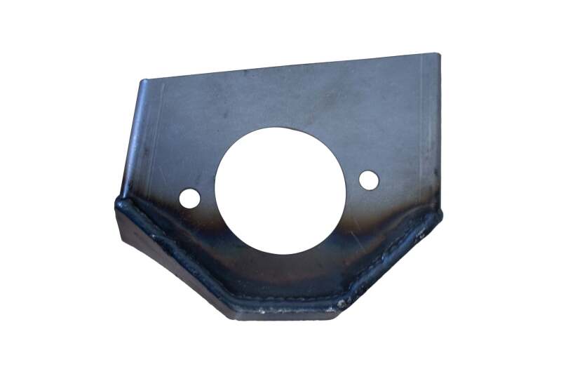 RustBuster RB7076R Front Cab Mount Right Side
