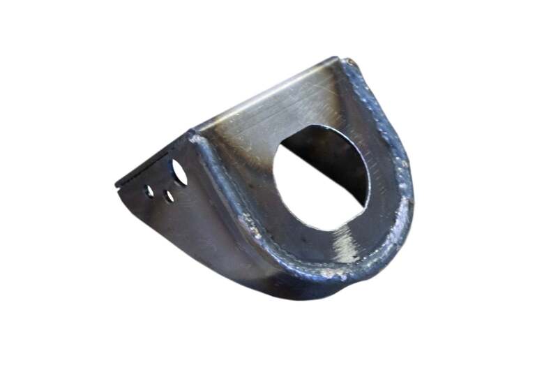 RustBuster RB7418 Rust Buster Avalanche/fits Suburban/Yukon Center Body Frame Mount
