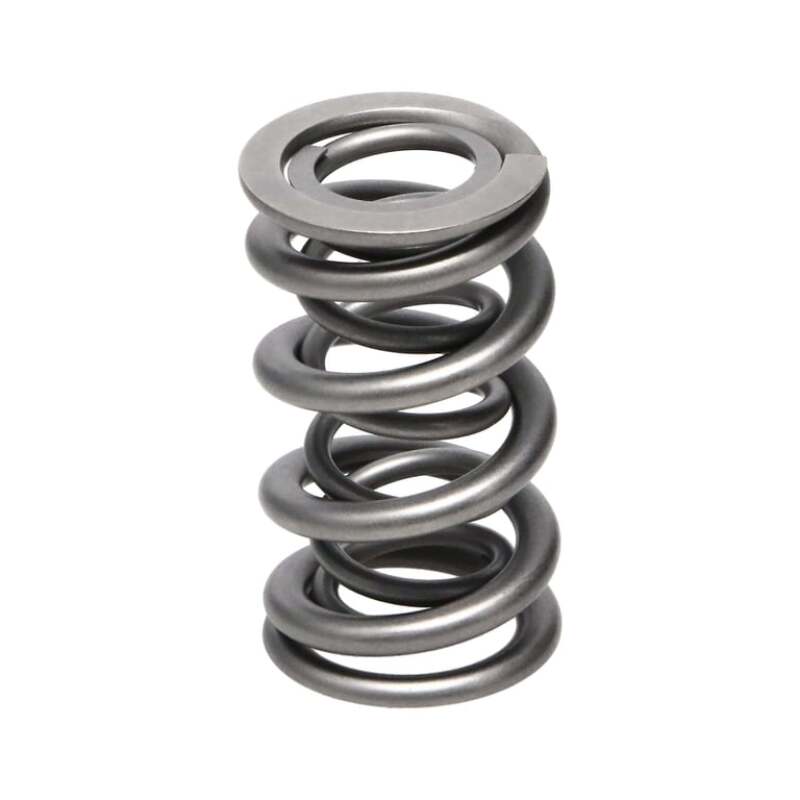 Manley Performance 221421-16 Manley Valve Spring, SPRING-1.324 DOUBLE