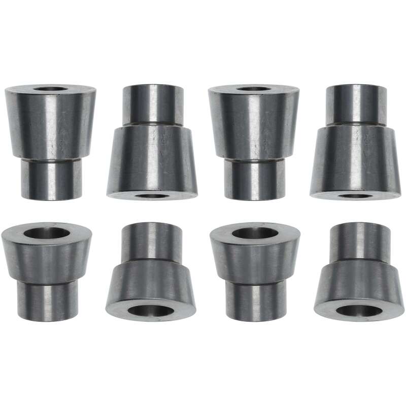Camburg CAM-010127 LCA Frame Pivot Uniball Spacer Kit