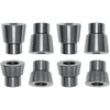 Camburg CAM-010127 LCA Frame Pivot Uniball Spacer Kit